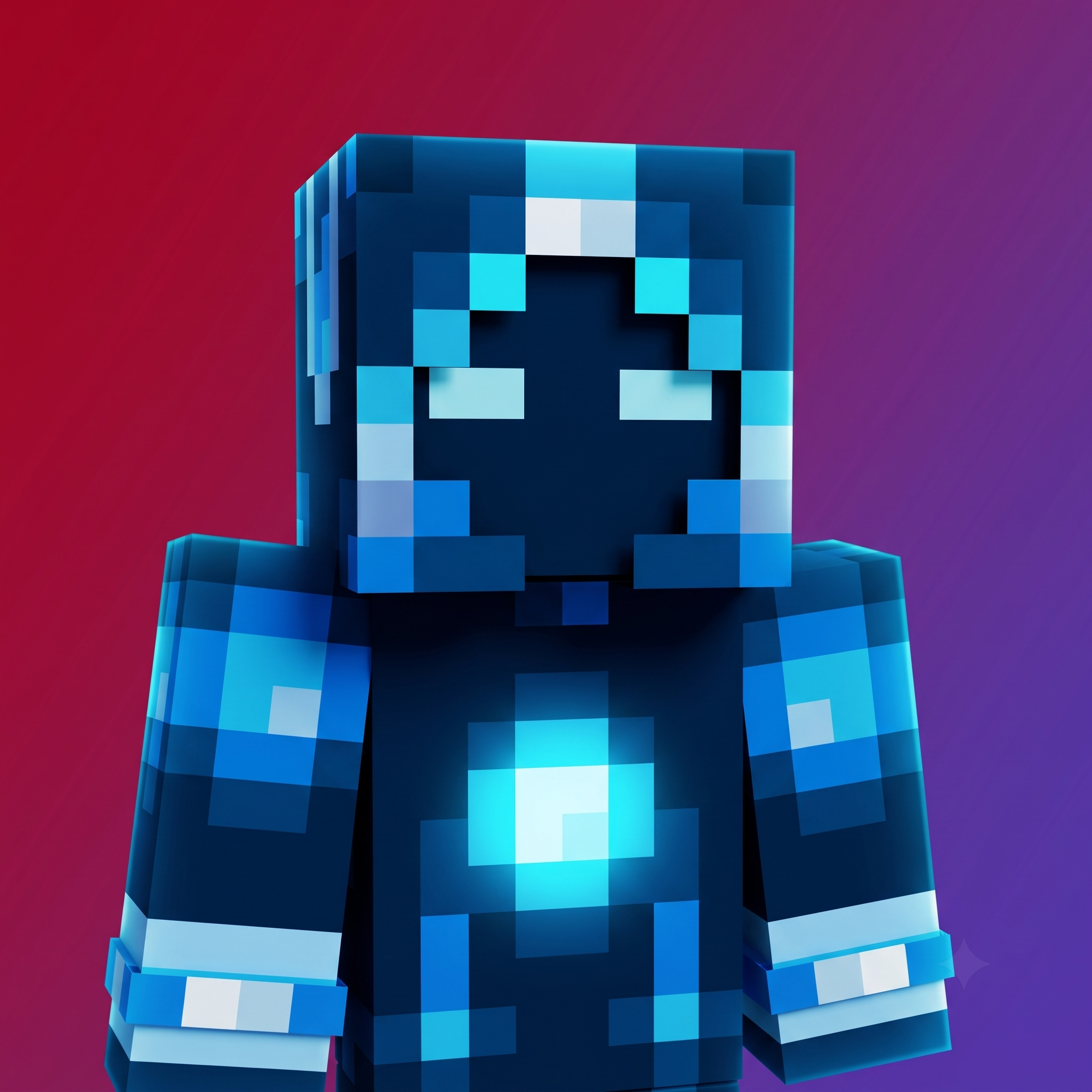 ZyloshCraft Profile Photo